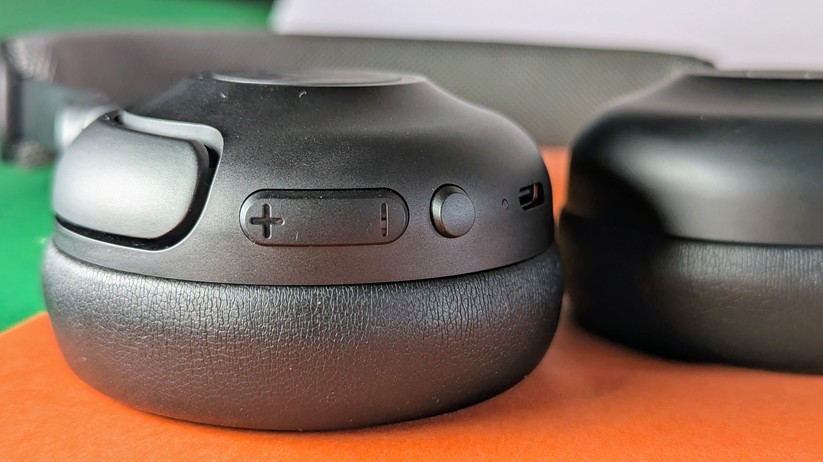 Jlab Epic Work - Bilder