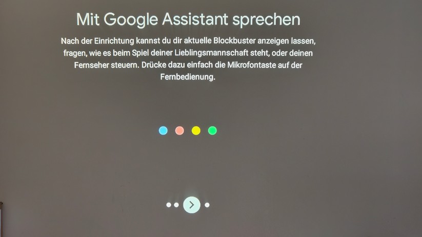 Oscal PV800 Pro Screenshot