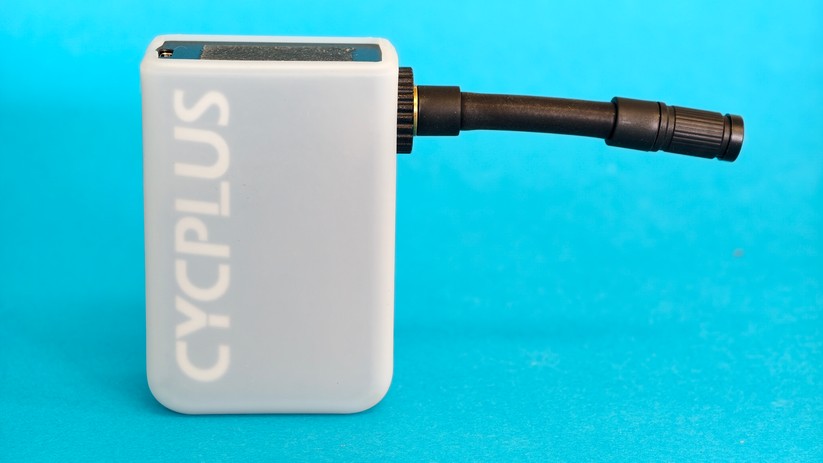 Cycplus AS2 Pro Max