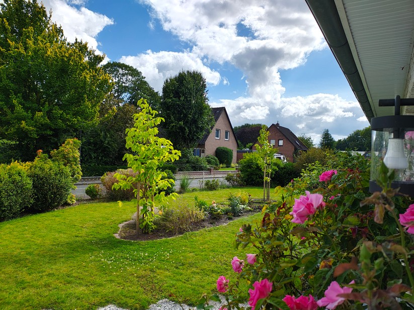 Motorola Edge 50 Pro