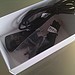 Testfoto geschossen mit einem HTC Wildfire | BestBoyZ
