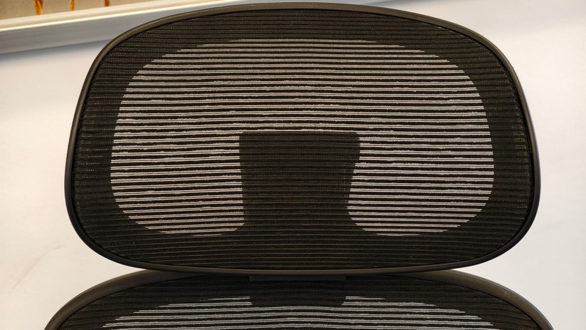 Protoarc EC200