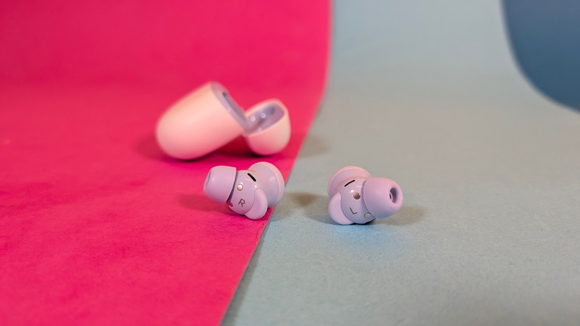 Pixel Buds 2a – Bilderstrecke