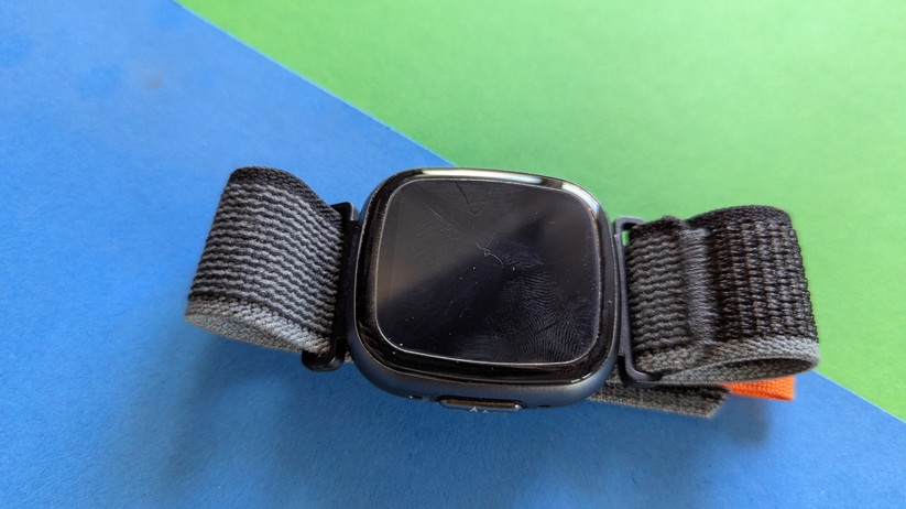 Knauermann Neo 2 (2025)