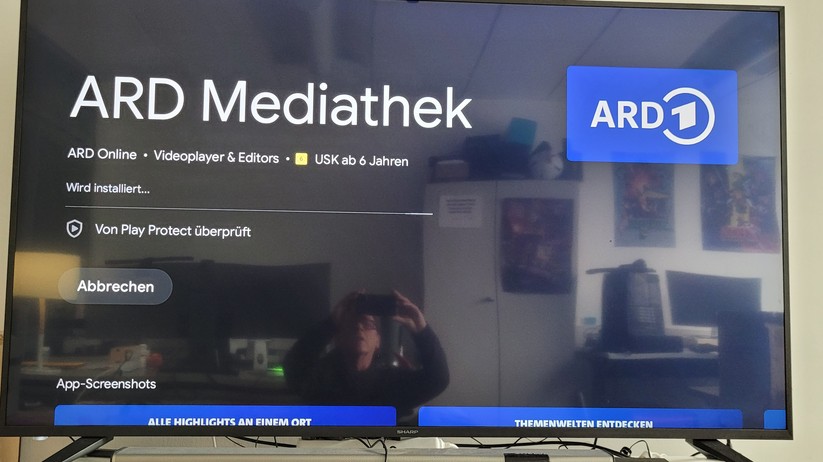 Nokia-8010-Setup-und-Oberflaeche-39