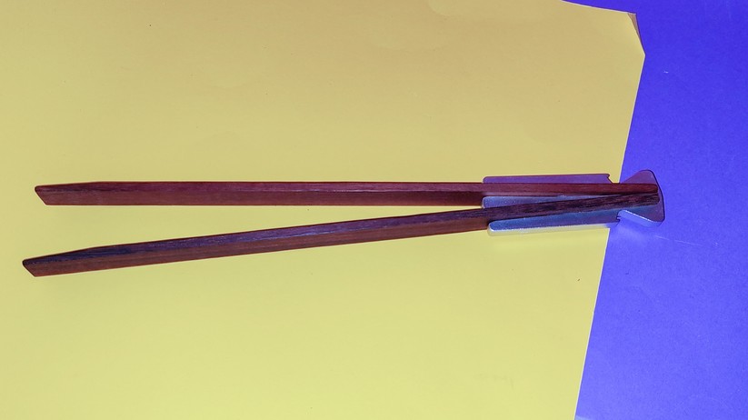 Skotti Cap