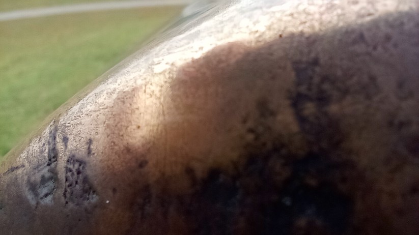 Originalaufnahmen mit Nokia G20