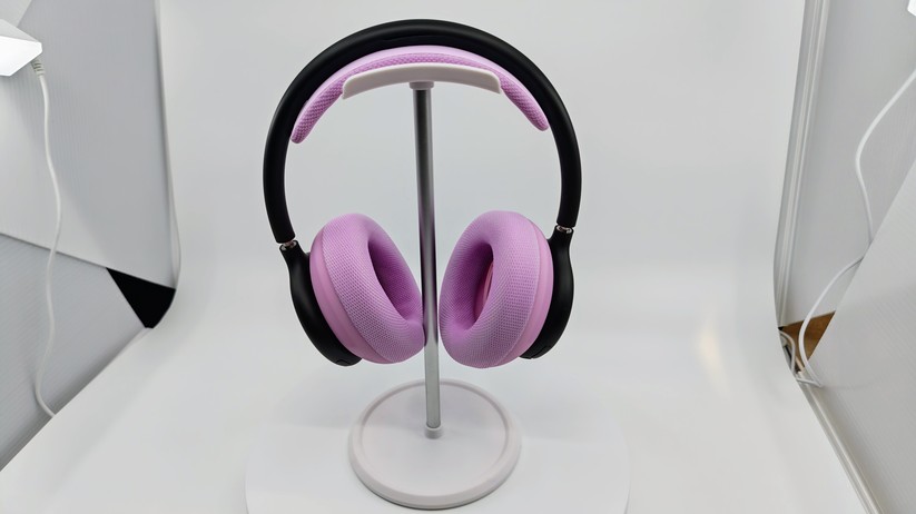 Beats 360
