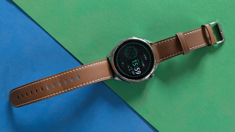 Honor Watch 6