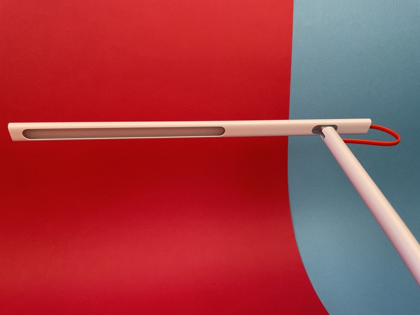 Xiaomi Mi Desk Lamp 1S