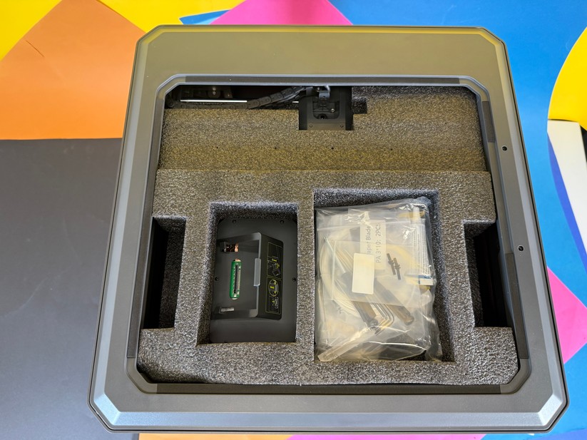 Elegoo Centauri Carbon 2