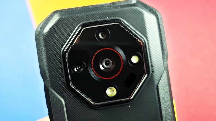 Ulefone Armor X32 Pro