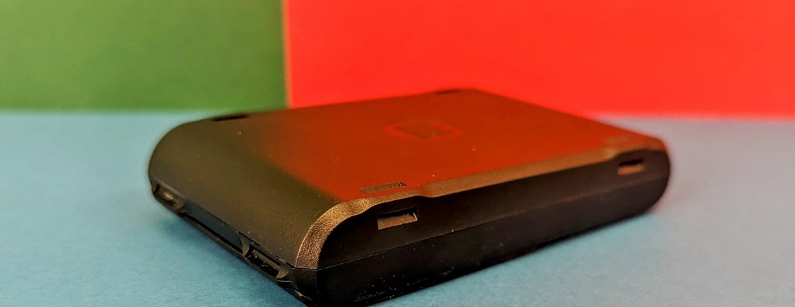 Monimoto 7 Plus