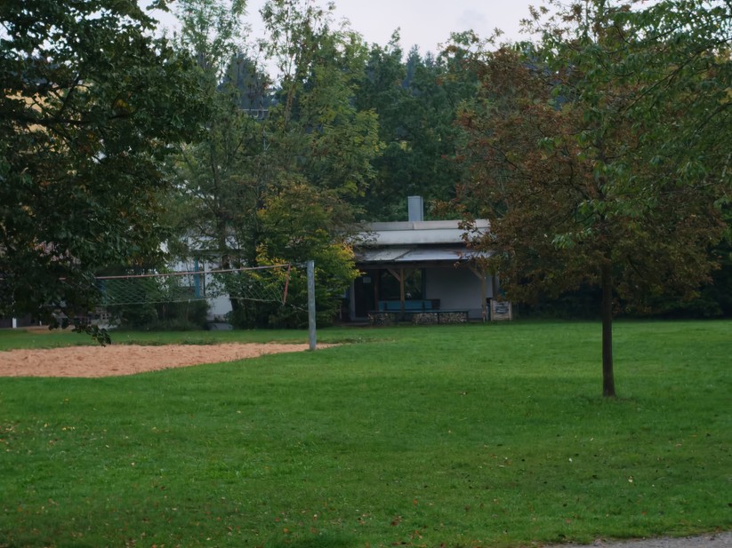 Honor 400 - Originalaufnahmen 