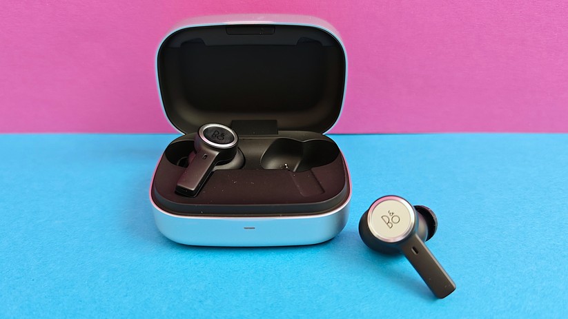 Bang & Olufsen Beoplay Eleven