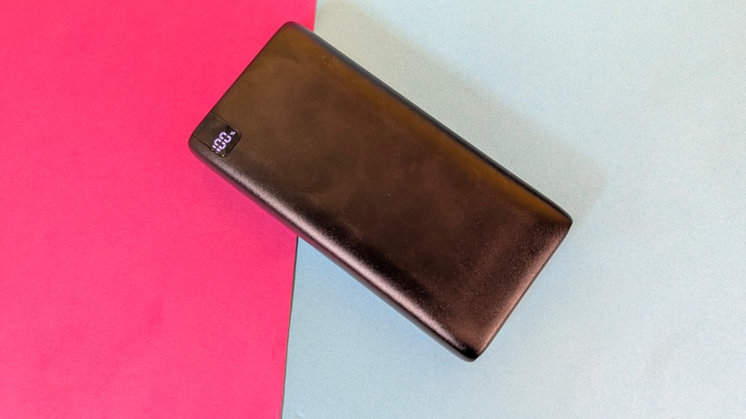 A Addtop 26.800 mAh – Bilderstrecke