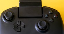 7 Gamepads für Handys im Test: Spielspaß für unterwegs