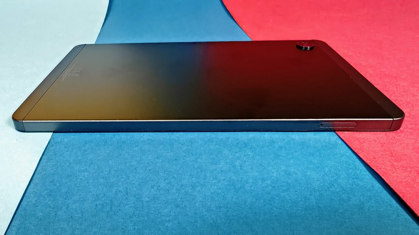 Samsung Galaxy Tab A9