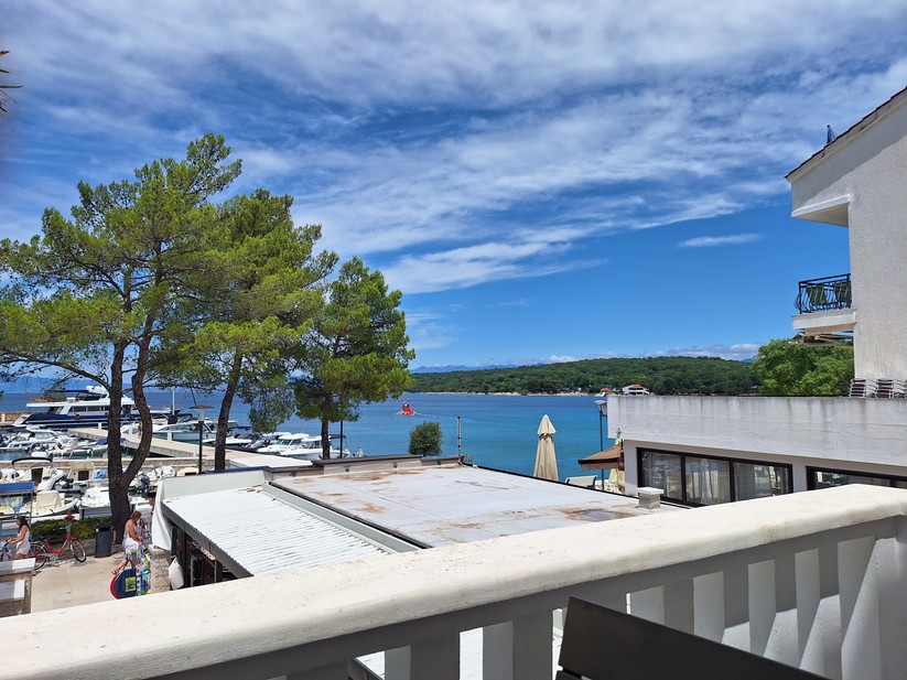 Samsung Galaxy A54 - Originalaufnahmen 