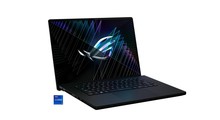 High-End-Gaming so günstig wie nie: Asus ROG Zephyrus M16 für nur 1999 Euro