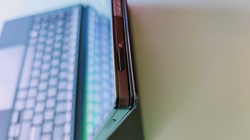 ASUS Vivobook 13 Slate OLED