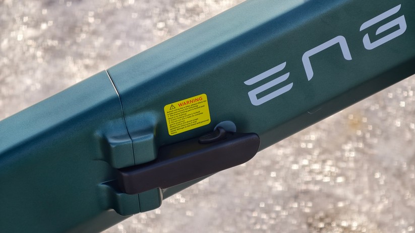 Engwe EP-2 3.0 Boost