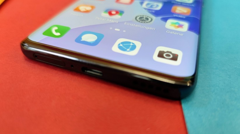 Huawei Nova 9
