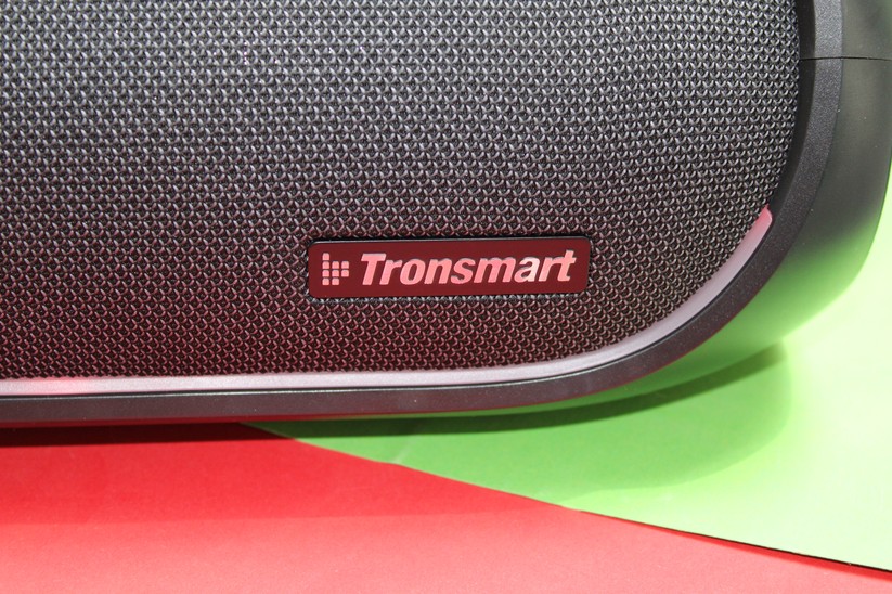 Tronsmart Bang