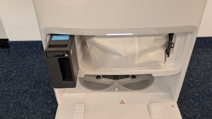 Mova P70 Pro Ultra – Bilderstrecke