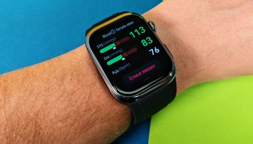 Huawei Watch D2 im Test Heise online bestenlisten