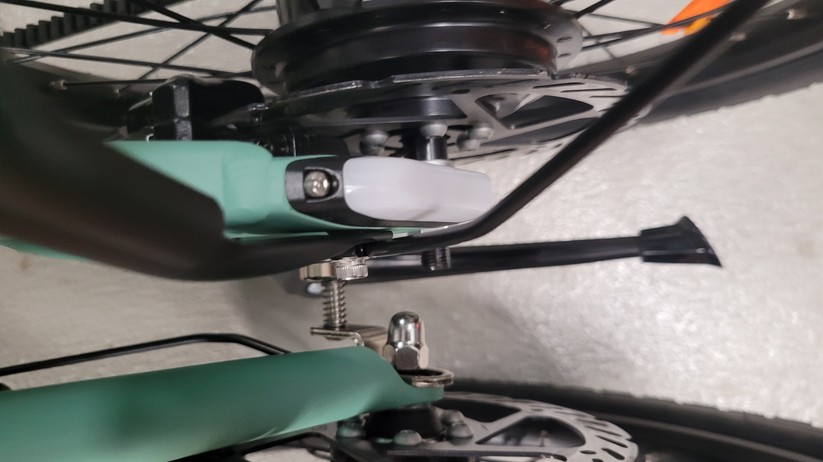  Detailaufnahmen