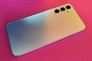  Richtig gutes Smartphone für unter 300 Euro