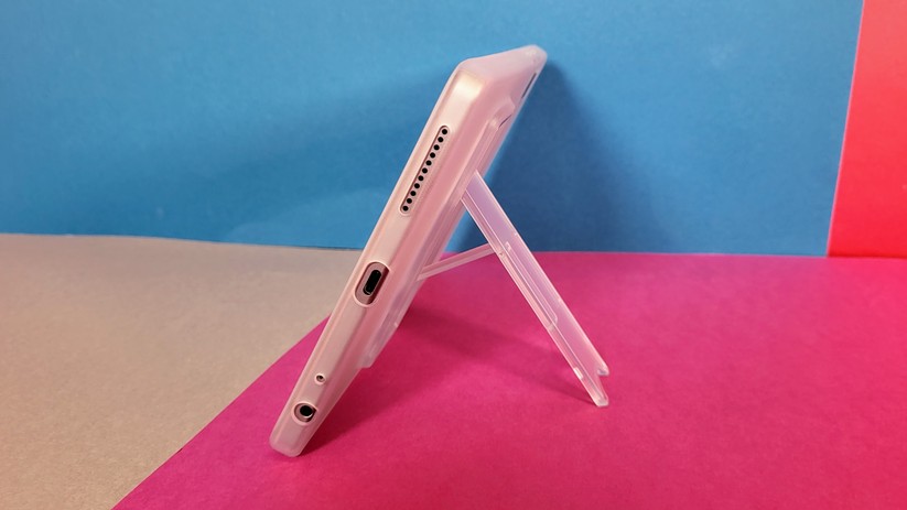 Lenovo Tab M9 - Bilderstrecke