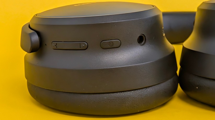 Earfun Tune Pro
