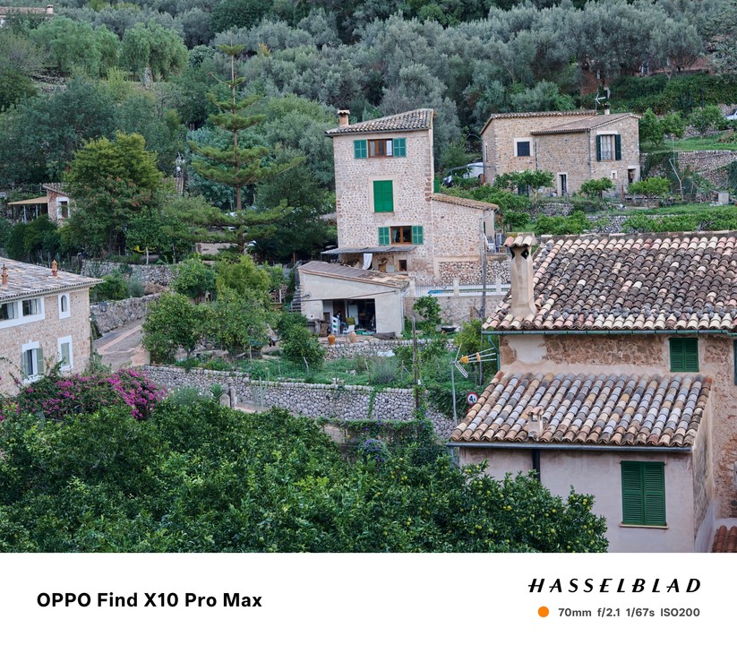 Oppo Find X10 Pro Max
