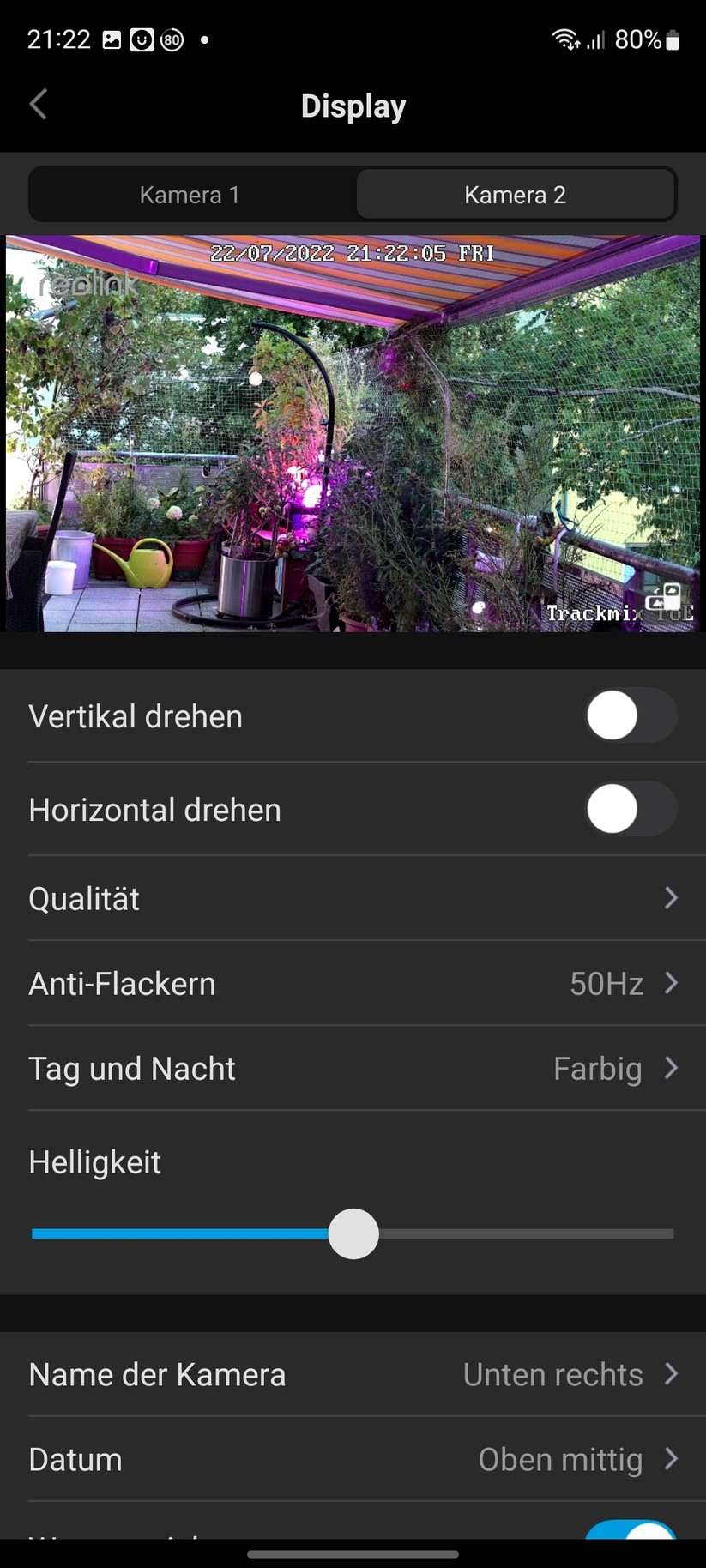 Reolink-Trackmix-PoE-19