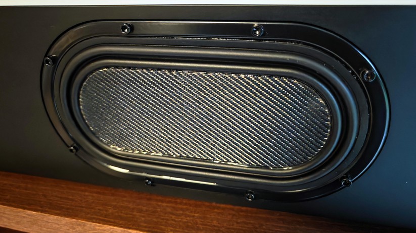 Teufel Cinebar Ultima