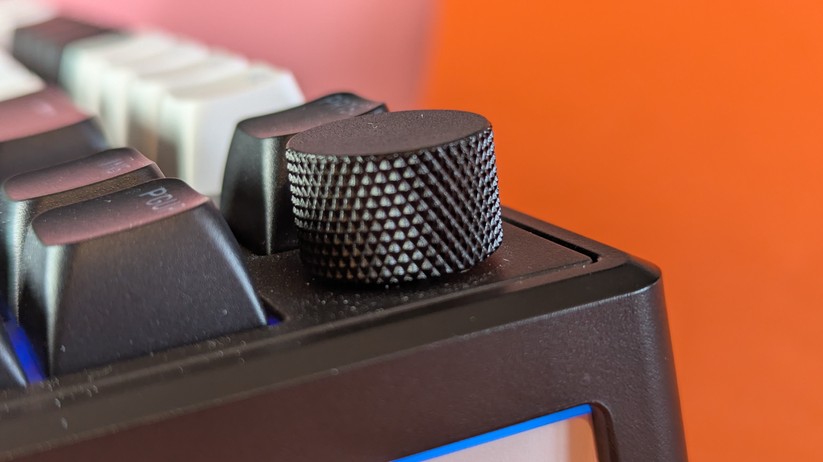 Hator Skyfall 80 Mag Ultima 8k Wireless - Bilder 