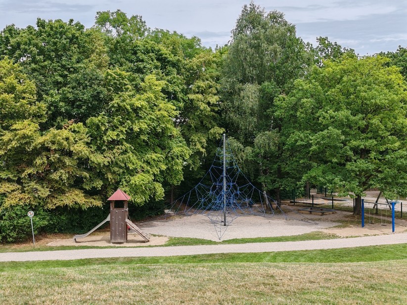 Honor 90 - Originalaufnahmen 