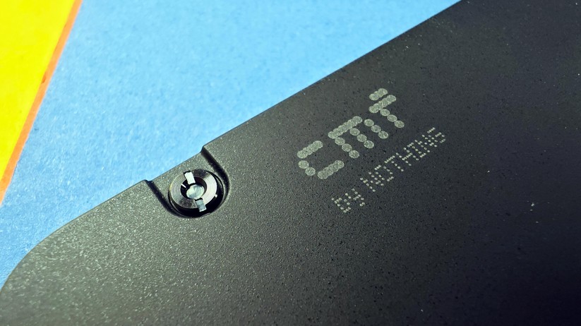 CMF Phone 1