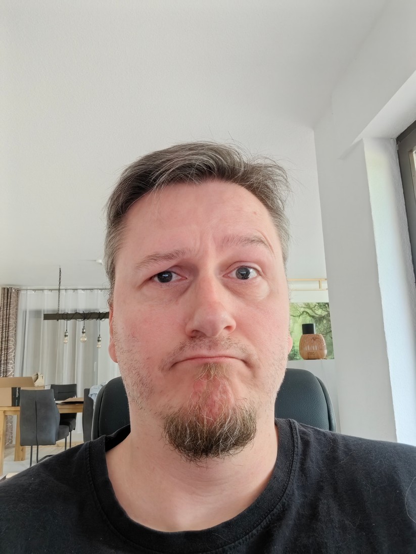 Huawei Mate Xs 2