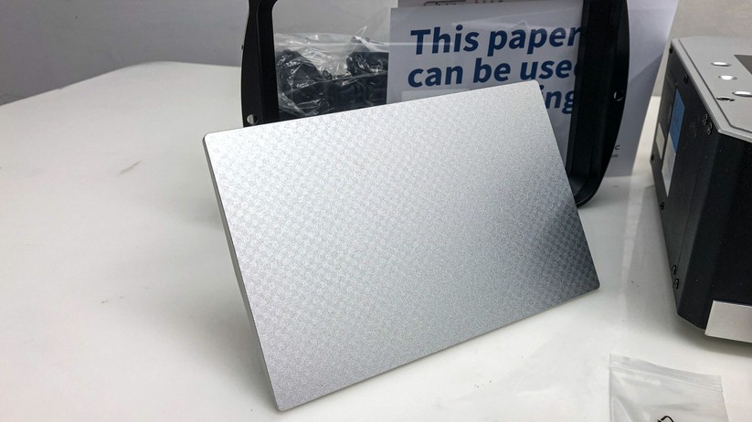 Anycubic Photon Mono X 6K