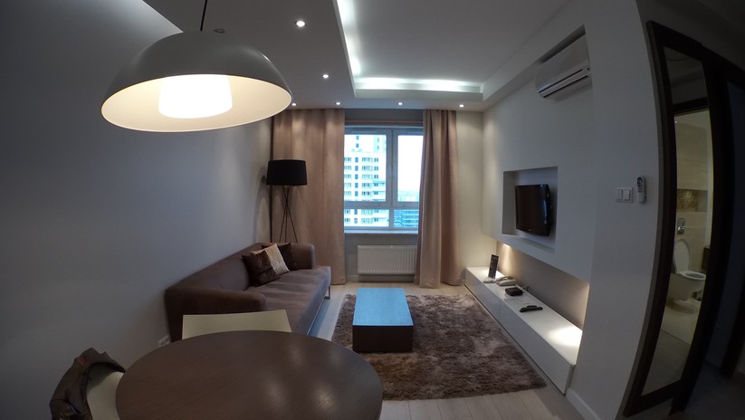 HTC RE: Testfotos