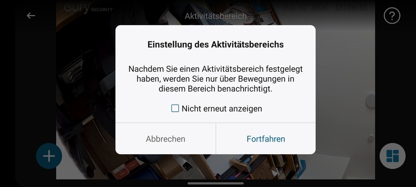 Eufy Solocam S340: Einstellungen, Technische Daten, Preisverlauf und Aufnahmen