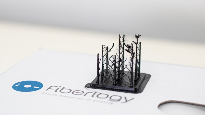 petg