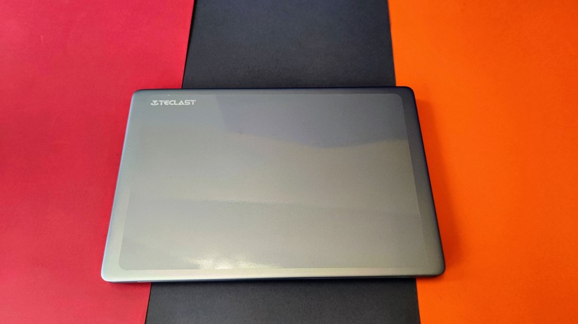 Laptops von Chuwi und Teclast