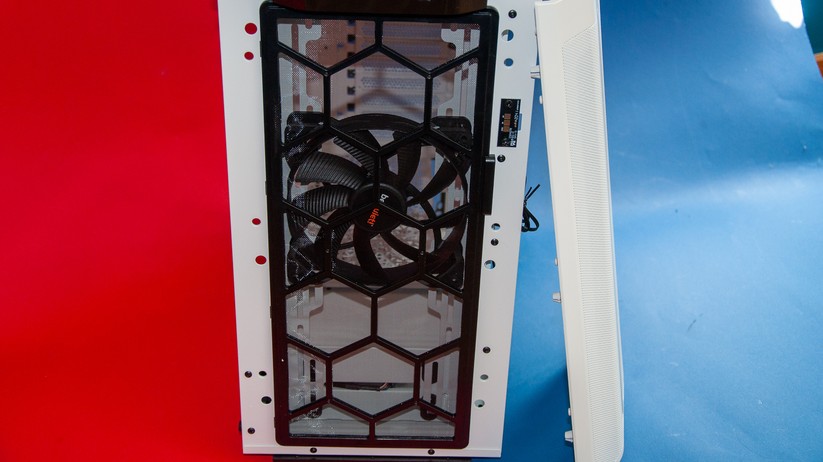 be-quiet-pure-bae-dx500-04