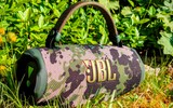 JBL Charge 6