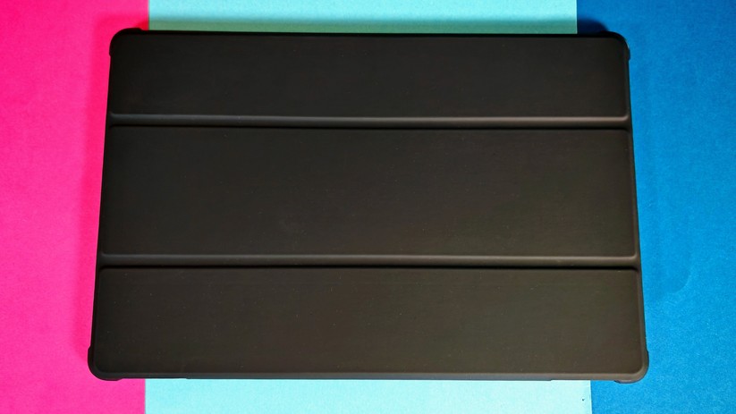 Blackview Mega 8