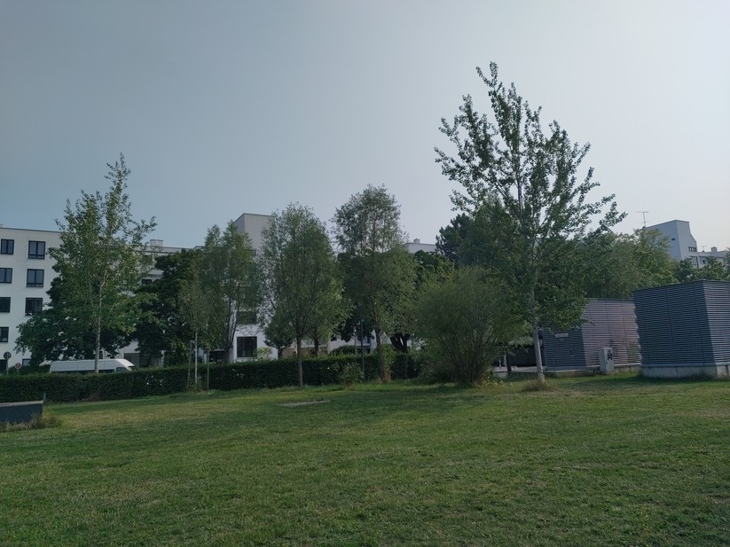 AGM G2 Guardian - Originalaufnahmen